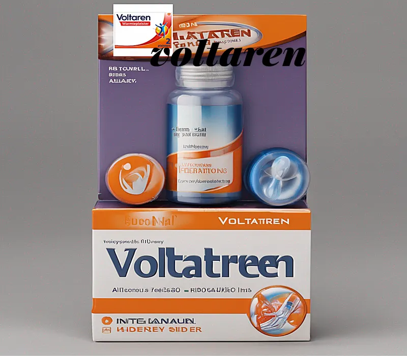 Voltaren hjärtinfarkt